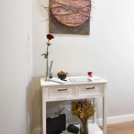 بيت ضيافة Alba Rosa 4*