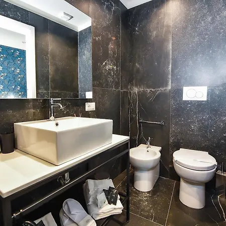 Alba Rosa Konukevi 4*