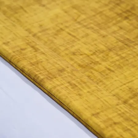 Konukevi Alba Rosa Roma