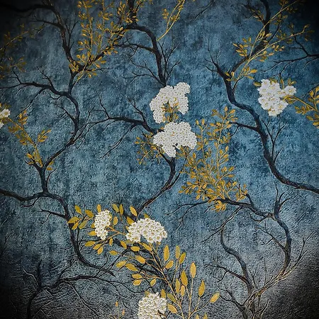 Konukevi Alba Rosa Roma