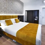 Guest house Alba Rosa Rome