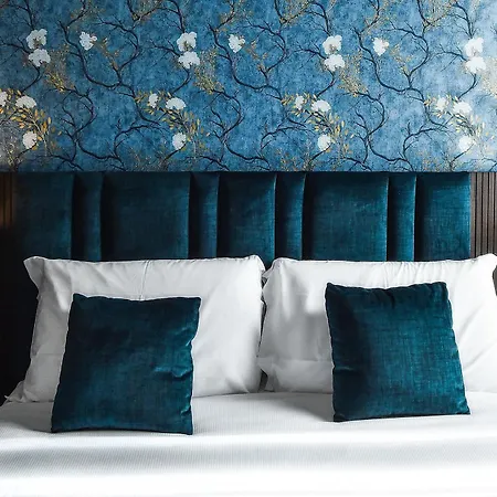 Alba Rosa Vendégház 4*