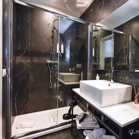 Vendégház Alba Rosa