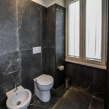 Alba Rosa Vendégház Róma