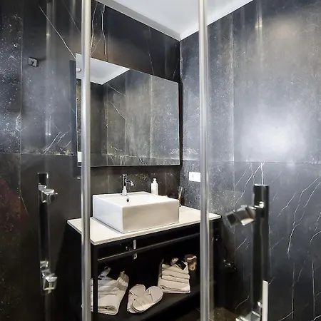 Alba Rosa Vendégház