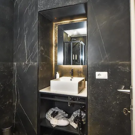 Alba Rosa Vendégház