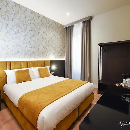 Alba Rosa Vendégház