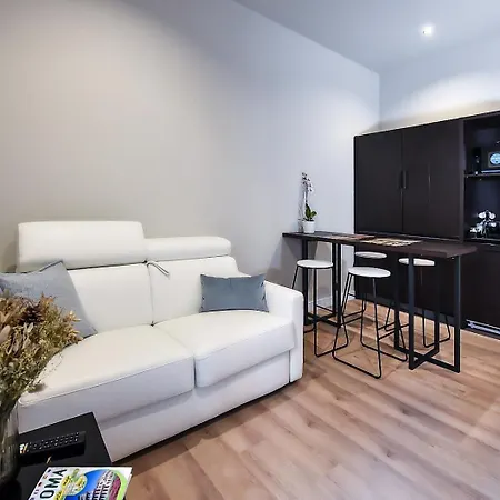 Alba Rosa Vendégház 4*