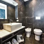 Alba Rosa Gasthof 4*