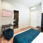 Gasthof Alba Rosa 4*