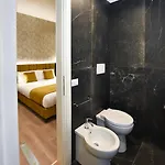 Alba Rosa 4* Rom