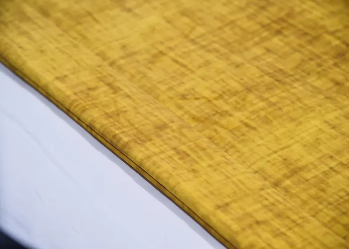 Pensjonat Alba Rosa Rzym